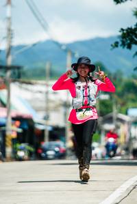 BIB: 
                            <button type="button" onclick="openModal(26397083)" class="btn btn-primary btn-sm float-right btn-popup" data-toggle="modal" data-target=".modal-high-quality">
                        <i class="fas fa-shopping-cart"></i> Add to Cart
                    </button>
                                            <button type="button" onclick="isThisMe(26397083, true)" class="btn btn-success btn-sm float-right btn-popup btn-isme hidden" data-toggle="tooltip" data-placement="bottom" title="นี่คือรูปของคุณใช่ไหม คลิกที่นี่เพื่อเอาเข้าอัลบั้ม">
                        <i class="fas fa-plus"></i> Add to album
                    </button>
                    <button type="button" onclick="isThisMe(26397083, false)" class="btn btn-warning btn-sm float-right btn-popup btn-isnotme hidden">
                        <i class="fas fa-ban"></i> Remove from album
                    </button>